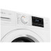 Стиральная машина Zugel ZWS7142I  белая