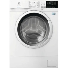 Стиральная машина Electrolux EW6S404W