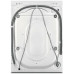 Стиральная машина Electrolux EW6S404W Стиральная машина Electrolux EW6S404W