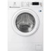 Стиральная машина Electrolux EW6S504W Стиральная машина Electrolux EW6S504W