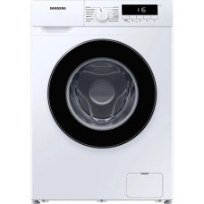 Стиральная машина Samsung WW70T304MBW