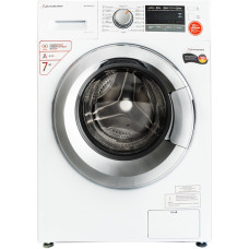 Стиральная машина Schaub Lorenz SLW SW7423 I Стиральная машина Schaub Lorenz SLW SW7423 I