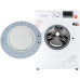 Стиральная машина Schaub Lorenz SLW SW7423 I