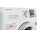 Стиральная машина Schaub Lorenz SLW SW7423 I