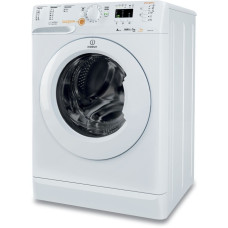 Стиральная машина Indesit XWDA 751680X W EU Стиральная машина Indesit XWDA 751680X W EU