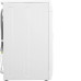 Стиральная машина Indesit XWDA 751680X W EU