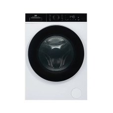 Стиральная машина Vard VWF494 362202 Стиральная машина Vard VWF494 362202