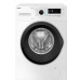 Стиральная машина Hansa WHN712SD2