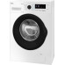 Стиральная машина Hansa WHN712SD2