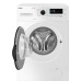 Стиральная машина Hansa WHN712SD2