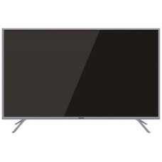 Телевизор Asano 75LU9012S