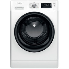 Стиральная машина Whirlpool FFB10469BVEE