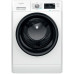 Стиральная машина Whirlpool FFB10469BVEE Стиральная машина Whirlpool FFB10469BVEE