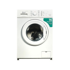 Стиральная машина Smart Life SL WCH sd610