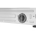 Встраиваемая стиральная машина Whirlpool BI WMHG 81484 EU Встраиваемая стиральная машина Whirlpool BI WMHG 81484 EU