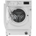 Встраиваемая стиральная машина Whirlpool BI WMHG 81484 EU Встраиваемая стиральная машина Whirlpool BI WMHG 81484 EU