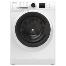 Стиральная машина Hotpoint-Ariston NM10 823 WK EU Стиральная машина Hotpoint-Ariston NM10 823 WK EU