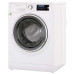 Стиральная машина Hotpoint-Ariston NLLCD 946 WC A EU