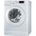 Стиральная машина Indesit BWSE 81282 L
