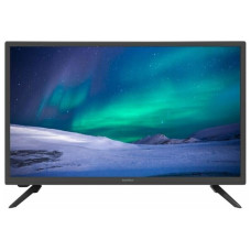 Телевизор GoldStar LT-24R800 Телевизор GoldStar LT-24R800