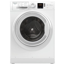 Стиральная машина Hotpoint-Ariston NS 823C W RU Стиральная машина Hotpoint-Ariston NS 823C W RU