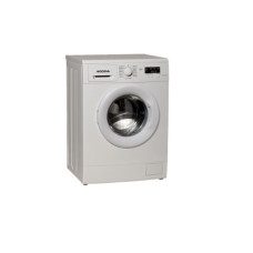 Стиральная машина Modena WF 0532 WSR
