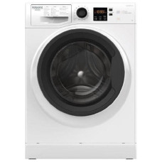 Стиральная машина Hotpoint-Ariston NS 923C WK RU Стиральная машина Hotpoint-Ariston NS 923C WK RU