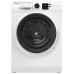 Стиральная машина Hotpoint-Ariston NS 923C WK RU Стиральная машина Hotpoint-Ariston NS 923C WK RU
