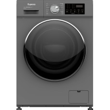 Стиральная машина Бирюса WM-SL712/11 S