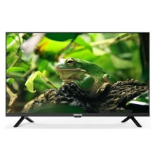 Телевизор Renova TLE-32BM Телевизор Renova TLE-32BM