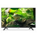 Телевизор Renova TLE-32BM