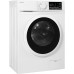 Стиральная машина Weissgauff WM 4826 D белый Стиральная машина Weissgauff WM 4826 D белый