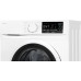 Стиральная машина Weissgauff WM 4826 D белый Стиральная машина Weissgauff WM 4826 D белый