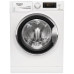 Стиральная машина Hotpoint-Ariston RDPD 96407 JX EU