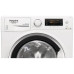 Стиральная машина Hotpoint-Ariston RDPD 96407 JX EU