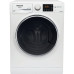 Стиральная машина Hotpoint-Ariston RST 602 ST K Стиральная машина Hotpoint-Ariston RST 602 ST K