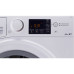Стиральная машина Hotpoint-Ariston RST 602 ST K Стиральная машина Hotpoint-Ariston RST 602 ST K