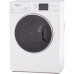 Стиральная машина Hotpoint-Ariston RST 602 ST K Стиральная машина Hotpoint-Ariston RST 602 ST K