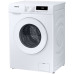 Стиральная машина Samsung WW80T3040WW