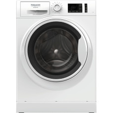 Стиральная машина Hotpoint-Ariston NLM11 742 WW RU Стиральная машина Hotpoint-Ariston NLM11 742 WW RU