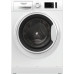 Стиральная машина Hotpoint-Ariston NLM11 742 WW RU Стиральная машина Hotpoint-Ariston NLM11 742 WW RU