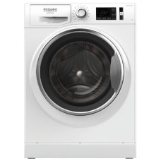 Стиральная машина Hotpoint-Ariston NLM11 724 WC A RU Стиральная машина Hotpoint-Ariston NLM11 724 WC A RU