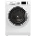 Стиральная машина Hotpoint-Ariston NLM11 724 WC A RU Стиральная машина Hotpoint-Ariston NLM11 724 WC A RU