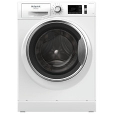 Стиральная машина Hotpoint-Ariston NLM11 824 WC A RU Стиральная машина Hotpoint-Ariston NLM11 824 WC A RU