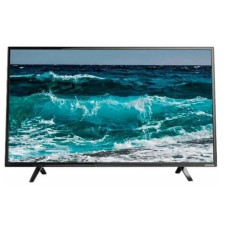 Телевизор Erisson 40FLES801T2 Телевизор Erisson 40FLES801T2