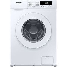 Стиральная машина Samsung WW70T3020WW