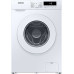 Стиральная машина Samsung WW70T3020WW