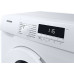 Стиральная машина Samsung WW70T3020WW