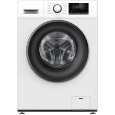 Стиральная машина Schaub Lorenz SLW SW6411 S Стиральная машина Schaub Lorenz SLW SW6411 S