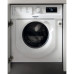 Встраиваемая стиральная машина Hotpoint-Ariston BI WMHG 71284 EU